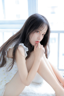 用我的手指搅乱吧樱花未增删带翻译